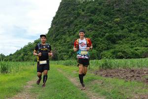 BIB: 5414, 5482
                            <button type="button" onclick="openModal(4256873)" class="btn btn-primary btn-sm float-right btn-popup" data-toggle="modal" data-target=".modal-high-quality">
                        <i class="fas fa-shopping-cart"></i> Add to Cart
                    </button>
                                            <button type="button" onclick="isThisMe(4256873, true)" class="btn btn-success btn-sm float-right btn-popup btn-isme hidden" data-toggle="tooltip" data-placement="bottom" title="นี่คือรูปของคุณใช่ไหม คลิกที่นี่เพื่อเอาเข้าอัลบั้ม">
                        <i class="fas fa-plus"></i> Add to album
                    </button>
                    <button type="button" onclick="isThisMe(4256873, false)" class="btn btn-warning btn-sm float-right btn-popup btn-isnotme hidden">
                        <i class="fas fa-ban"></i> Remove from album
                    </button>